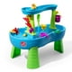 thumbnail image 1 of Mesa de Juego Step2 Acuático con Animalitos, 1 of 2