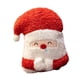 thumbnail image 5 of Adorno navideño acogedor y novedoso, figura de peluche, decoración para ventana salediza Papá Noel, 5 of 9