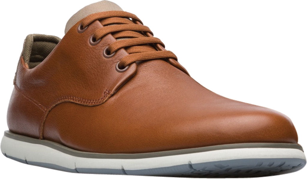 Camper Mens Oxfords Shoes in Mens Shoes 