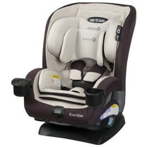 Safety 1st Everslim DLX Convertible Car Seat (Dune's Edge), Dunes Edge,