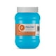 thumbnail image 1 of Pintura Acrilica POLITEC Azul Pastel 500 ML, 1 of 3