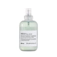 thumbnail image 1 of Davines MELU Hair Shield, Heat Protection, Soft And Shiny Results For All Hair Types, 8.42 Fl. Oz., 1 of 11