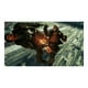 Tekken 7 - PlayStation 4 – image 5 sur 7