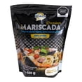 thumbnail image 1 of Mariscada premium Océanos Salvajes 600 g congelado, 1 of 1