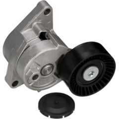 Gates Gates - 38224 - DriveAlign Automatic Belt Tensioner