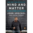 thumbnail image 1 of Mind and Matter: A Life in Math and Football, 1 of 3
