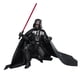 thumbnail image 5 of Figura de Acción Hasbro Star Wars Black Series Darth Vader Duels End, 5 of 6