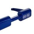 thumbnail image 5 of Hayward RCX76007 Poignée Assemblée - Bleu Foncé, 5 of 5