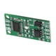 thumbnail image 2 of Módulo, módulo de sensor de temperatura Sensor programable R adaptado a la perfección, 2 of 7