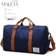 thumbnail image 2 of Maleta De Viaje Shendy Vendy Bolsa Mochila Fitness Bag, 2 of 7