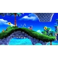 thumbnail image 3 of Sonic Superstars - Nintendo Switch, 3 of 3