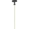 thumbnail image 4 of Ruger® Firearm And Handgun Cleaning Kit By Allen®, 4 of 8