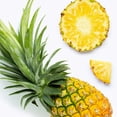 thumbnail image 6 of Everydaze Sweet Jelly C Konjac Jelly, Pineapple, Box of 10 Packs, 6 of 7