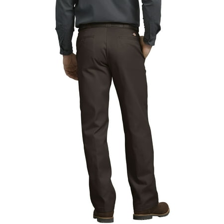 dickies pant mens walmart