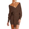 thumbnail image 1 of SURJDE Women Modern/Fitted, 1 of 7