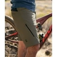 thumbnail image 2 of Showers Pass Men's Gravel Short, 2 of 14