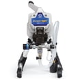thumbnail image 2 of Magnum Prox17 Graco Stand 17g177 Graco 17G177, 2 of 7