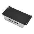thumbnail image 6 of 30A PWM Solar Controller Mobile APP Intelligent Control 12V24V Solar Controller, 6 of 14