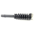 thumbnail image 3 of Geelife Pair Front Left+Right Side Complete Shock Strut For 2004-2008 Acura TL, 3 of 11