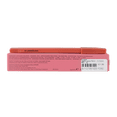 thumbnail image 4 of Lápiz labial Pudaier Matte Waterproof #05, 4 of 4