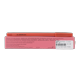 thumbnail image 4 of Lápiz labial Pudaier Matte Waterproof #05, 4 of 4