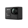 Action Camera, 4K Action Camera 4K Ultra HD Underwater Camera 30fps ...