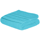 thumbnail image 1 of Toalla Baño Completo colores varios, 150x80cm - 620gr Suave Y Absorbente- Cenefa Bordada - CIELO 1, 1 of 5