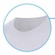 thumbnail image 5 of Ceisia Men's Gradient Printed Casual Elastic Sports Round Neck Activewear Top Gift, 5 of 7