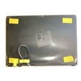thumbnail image 3 of OEM Dell Inspiron 14 5458 Vostro 3458 14" LCD Back Cover - P1KM3 0P1KM3, 3 of 3