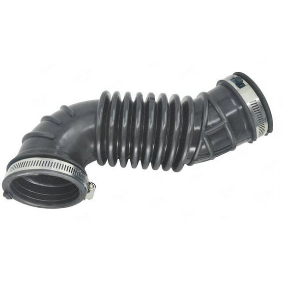Air Intake Hose - Compatible with 2012 - 2018 Chevy Sonic 2013 2014 2015 2016 2017
