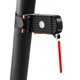 thumbnail image 3 of Luces Traseras para Bicicleta Luces para Bicicleta de Montaña Luces para Bicicleta de Carretera Luces de Advertencia Luces de Circulación Rojas, 3 of 7