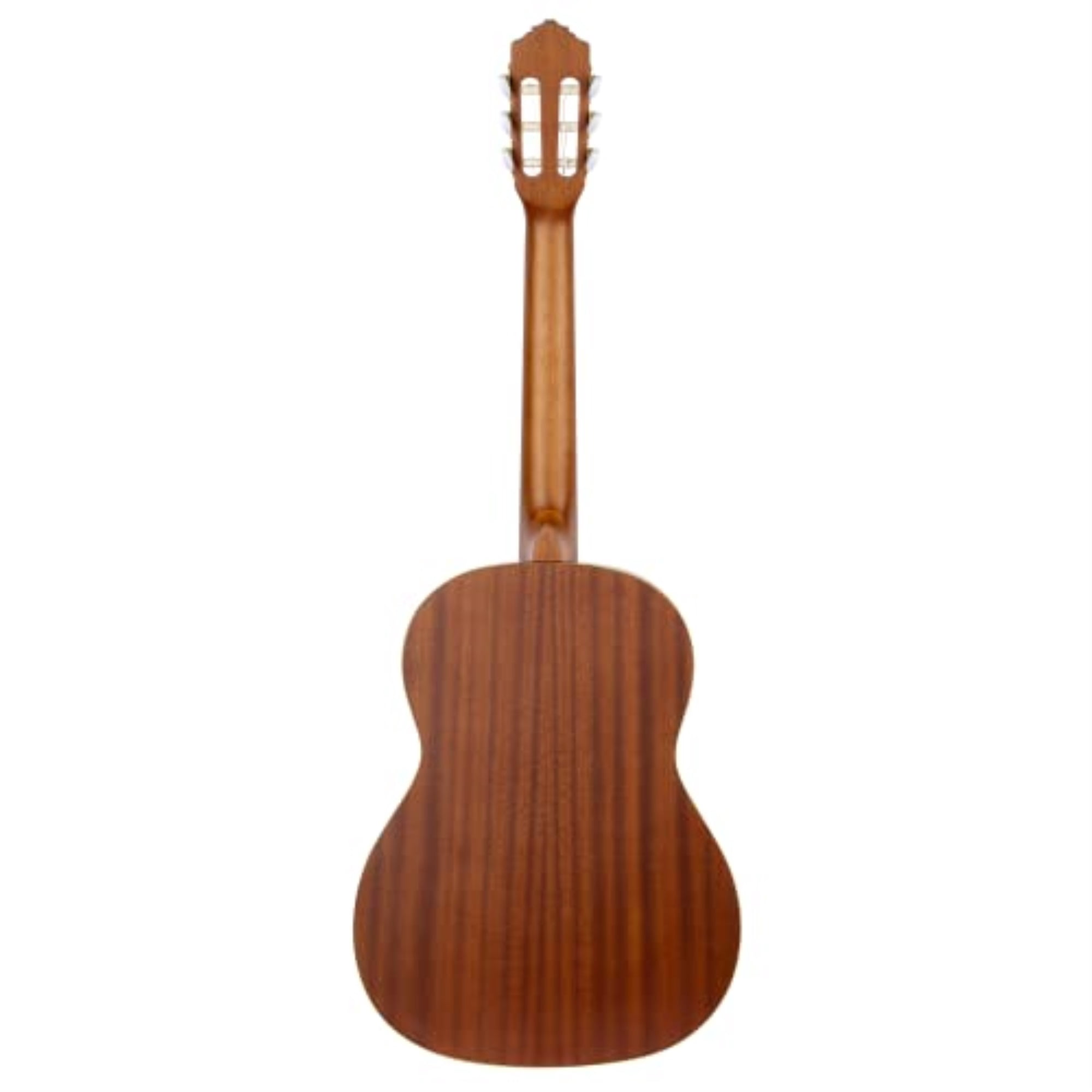 Ortega Family Series Pro R131SN Slim Neck Classical Guitar Satin Natural