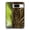 Dry Duck/Waterfowl Season, variant on Head Case Designs Camouflage Hunting Pinewoods Turkey Hunt Soft Gel Case Compatible with Google Pixel 8