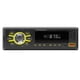 thumbnail image 3 of 12V Car Audio AUX FM Bluetooth-Compatible Stereo Audio Music TF Support Find Car, 3 of 8