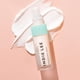 thumbnail image 3 of Crema facial hidratante Indie Lee Brightening 50 ml, 3 of 8