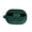 Dark green, variant on CIYISON Flexible Guard Shockproof Shell Earbud Sleeve Water Resistance Housing Antidust Washable Silicone Protective Case for H3
