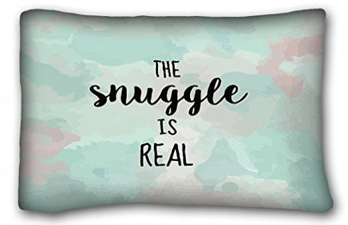 pillow gift for boyfriend