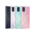 thumbnail image 3 of Smartphone Samsung A71 A715F Dual SIM 128GB/8GB GSM Desbloqueado de Fábrica - Negro Samsung Samsung A71 Samsung A71, 3 of 8