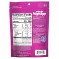 thumbnail image 2 of High Key Snacks Blueberry Keto Treats 2 oz (Pack Of 12), 2 of 2