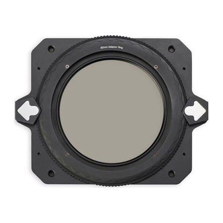 UPC: 6952060005287 | Sirui NDH-001 100mm Filter Holder Kit