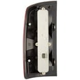 thumbnail image 2 of Dorman 1610363 Passenger Side Tail Light Assembly for Specific Dodge Models, 2 of 2