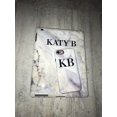 thumbnail image 3 of Personalised Stone Marble Initials iPhone 5/5s/SE (2016) Case,iPhone 14 Pro Max, 3 of 5
