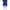 Blue, variant on CYRBOKO Boys Casual Shorts, Loose Fit Elastic Waist Summer Athletic Cargo Shorts Khaki Size 10-12 T