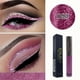 thumbnail image 3 of 16 Colors Liquid Eyeliner Coloful Glitter Waterproof Long-lasting Quick Dry Eyeliner Pen, 3 of 5