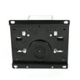 thumbnail image 6 of ANQIDI 110V 63A Dual Power Automatic Transfer Switch Dual Power Generator Changeover Switch, 6 of 8