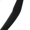 thumbnail image 2 of 2Pcs Gloss Black Headlight Eyebrows Eyelid Trim Left/Right For 1 Series F20 F21 Facelift Hatchback 2015-2019, 2 of 2
