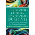 thumbnail image 2 of Pre-Owned Forgiving Others, Forgiving Ourselves: Understanding and Healing Our Emotional Wounds (Paperback) 1594736006 9781594736001, 2 of 2