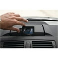 Parrot MKI9200 Bluetooth Car Kit with Streaming Music