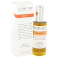 thumbnail image 2 of Demeter 4 oz Bonfire Cologne Spray Perfume, 2 of 3