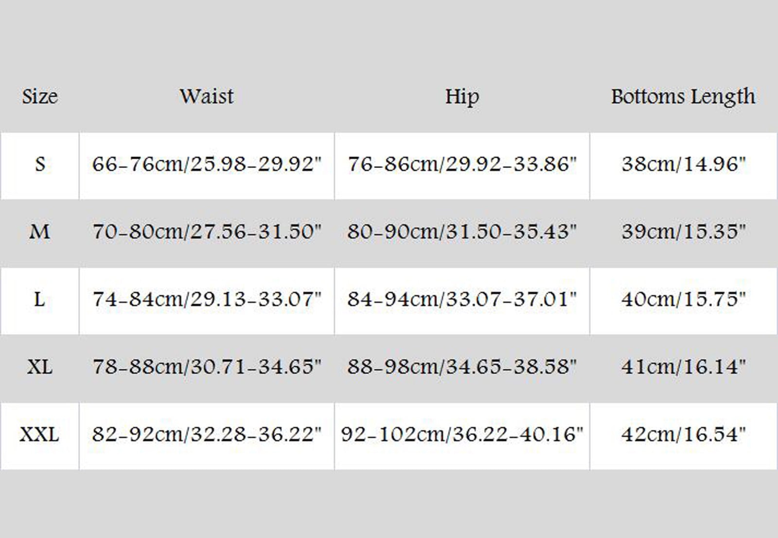 EliteGoogv Women One Piece Swim Bottoms High Waist Ruched Ruffle Hem Skirted Style Solid Color Modest Tummy Control Beach Swimwear Briefs,Black,L